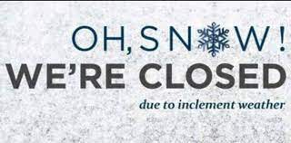 TopKick Martial Arts Ashburn - Broadlands - Officially a S
 now Day TopKick  is CLOSED 11/15 due to inclement weather. All evening cla
 sses are  cancelled. We thank you for your patience and support!